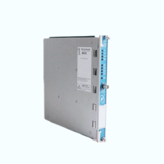 Bently nevada 3500/54 Overspeed Detection Module