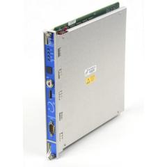 Bently nevada 3500/20 RACK INTERFACE MODULE