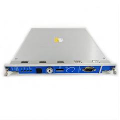 Bently nevada 3500/53-03-00 Electronic Overspeed Detection System
