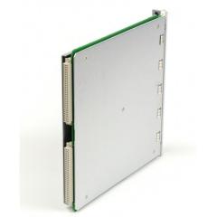 Bently nevada 3500/65 Channel Temperature Monitor