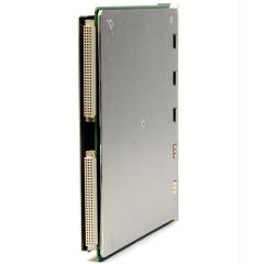 Bently nevada 3500/53-03-00 Electronic Overspeed Detection System