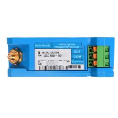 Bently nevada 330180-90-01 3300 XL PROXIMITOR SENSOR,2 Days Delivery