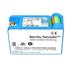 Bently nevada 330180-90-01 3300 XL PROXIMITOR SENSOR,2 Days Delivery