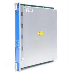 Bently nevada 3500/92-04-01 COMMUNICATION GATEWAY MODULE