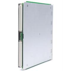Bently nevada 3500/92-04-01 COMMUNICATION GATEWAY MODULE