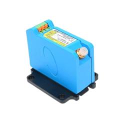 Bently nevada 330850-91-05 3300 XL 25 mm Proximitor Sensor