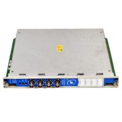 Bently nevada 3500/44 Aeroderivitive GT Vibration Monitor