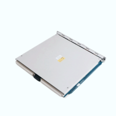 Bently nevada 3500/54 Overspeed Detection Module