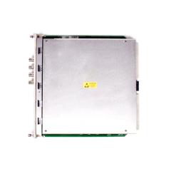 Bently nevada 3500/44 Aeroderivitive GT Vibration Monitor