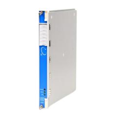Bently nevada 3500/62-03-01 Process Variable Monitor