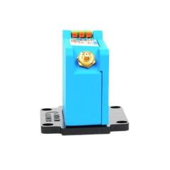 Bently nevada 330180-50-02 3300 XL PROXIMITOR SENSOR,Contact The Sales
