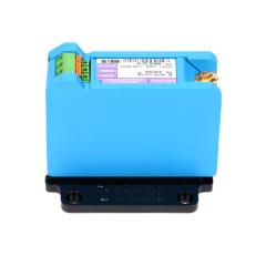 Bently nevada 330780-A51-CN 3300 XL 11 mm Proximitor Sensor,Consult Us