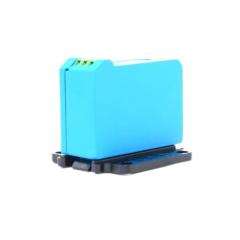 Bently nevada 330180-50-02 3300 XL PROXIMITOR SENSOR,Contact The Sales
