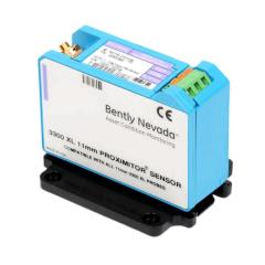 Bently nevada 330780-A51-CN 3300 XL 11 mm Proximitor Sensor,Consult Us