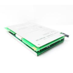 Bently nevada 132419-01 Four Channel Monitor,In Stock 132419-01