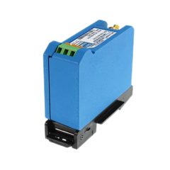 Bently nevada 330878-51-00 3300 XL 50 mm Proximitor Sensor,Immediate Quote