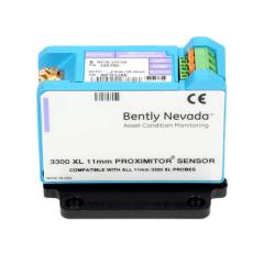 Bently nevada 330780-A51-CN 3300 XL 11 mm Proximitor Sensor,Consult Us