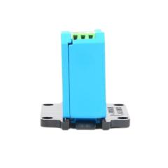 Bently nevada 330180-50-02 3300 XL PROXIMITOR SENSOR,Contact The Sales