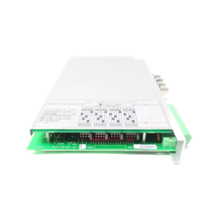 Bently nevada 132419-01 Four Channel Monitor,In Stock 132419-01