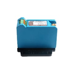 Bently nevada 330878-51-00 3300 XL 50 mm Proximitor Sensor,Immediate Quote