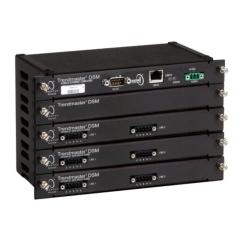 Bently nevada 149744-02 Trendmaster Dynamic Scanning Module (DSM),Contact The Sales