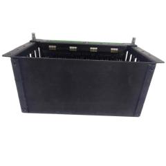 Bently nevada 149744-02 Trendmaster Dynamic Scanning Module (DSM),Contact The Sales