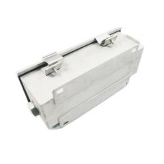 Bently nevada 135613-01 dc LVDT High Temperature Case Expansion Transducer System,Consulting Price