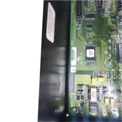Bently nevada 149744-02 Trendmaster Dynamic Scanning Module (DSM),Contact The Sales