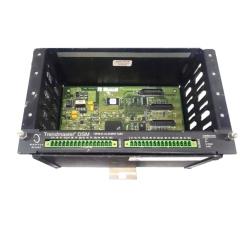 Bently nevada 149744-02 Trendmaster Dynamic Scanning Module (DSM),Contact The Sales
