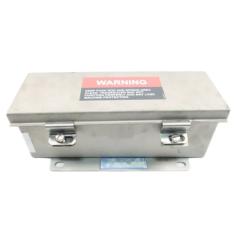 Bently nevada 135613-01 dc LVDT High Temperature Case Expansion Transducer System,Consulting Price