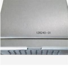 Bently nevada 128240-01 PROXIMITOR/SEISMIC MONITOR I/O MODULE