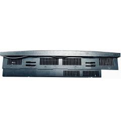 Bently nevada 148654-01 Spare display — RS Power Station