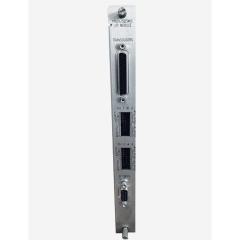Bently nevada 128240-01 PROXIMITOR/SEISMIC MONITOR I/O MODULE