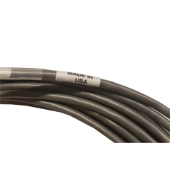 Bently nevada 146824-00 Cylinder Pressure Transducer Cable,Consult Us