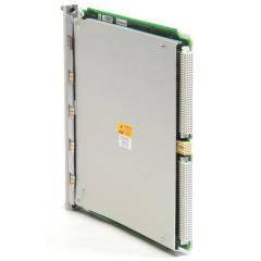 Bently nevada 288055-02 TMR Transient Data Interface Module with USB cable,Immediate Quote