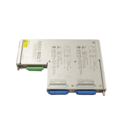Bently nevada 136711-02 I/O MODULE