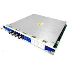Bently nevada 176449-04 3500/45 Position Monitor