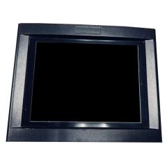 Bently nevada 148654-01 Spare display — RS Power Station