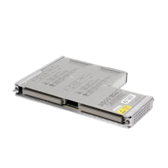 Bently nevada 136711-02 I/O MODULE
