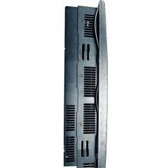 Bently nevada 148654-01 Spare display — RS Power Station