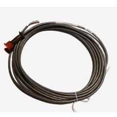 Bently nevada 146824-00 Cylinder Pressure Transducer Cable,Consult Us