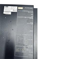 Bently nevada 148654-01 Spare display — RS Power Station