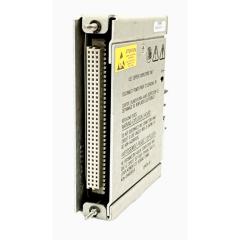 Bently nevada 129478-01 DC POWER INPUT MODULE