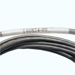 Bently nevada 146824-00 Cylinder Pressure Transducer Cable,Consult Us