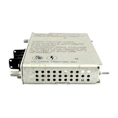 Bently nevada 129478-01 DC POWER INPUT MODULE