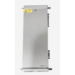 Bently nevada 128240-01 PROXIMITOR/SEISMIC MONITOR I/O MODULE