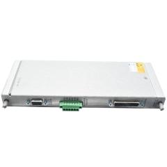 Bently nevada 133434-01 I/O Module with External Terminations