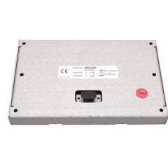 Bently nevada 1900/65A General Purpose Equipment Monitor