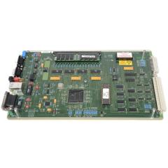 Bently nevada 134652-01 TDXnet PLC Transient Data Interface
