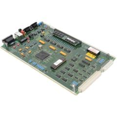 Bently nevada 134652-01 TDXnet PLC Transient Data Interface